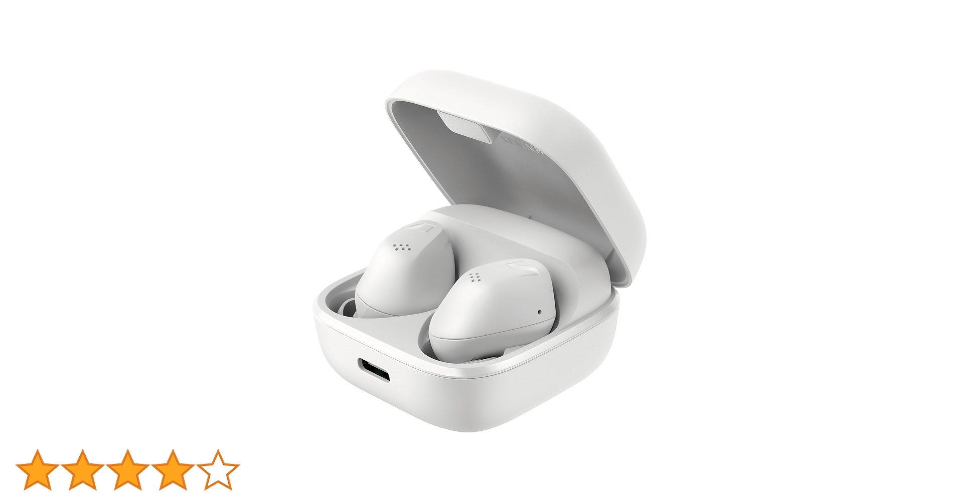 61ajC4-FeKL.jpg_BO30,255,255,